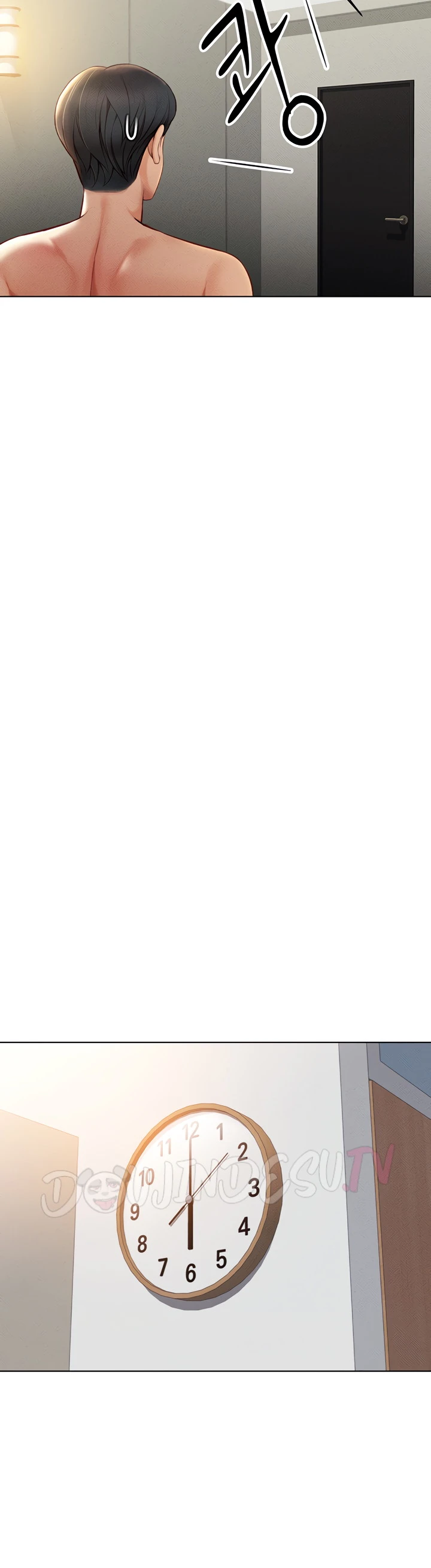 Common Sense Manipulation Program - Page 30